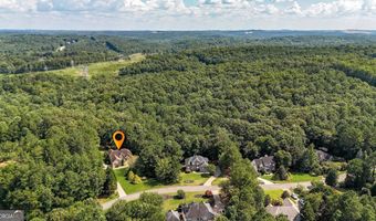157 Preserve, Ball Ground, GA 30107