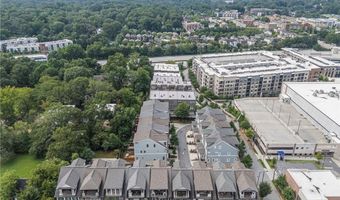 289 Heritage Ln, Atlanta, GA 30316