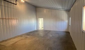 49 Golden Eagle Trl, Clark, WY 82435