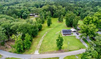 4721 Detonti Rd, Benton, AR 72015