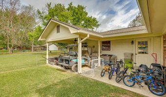 10449 ARKANSAS St, Bastrop, LA 71220