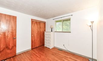 2631 Layton Rd, Anderson, IN 46011