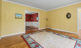 14 Karolina Ln, Bedford, NH 03110