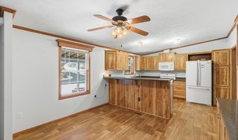 149 Third St, Berlin, VT 05602