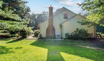 15 Oriole Ln, Alsace, PA 19606