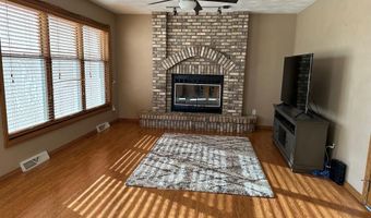 4175 W Earthrock Rd, Appleton, WI 54913