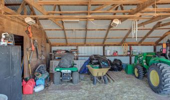 16711 N County Road 2000, Abernathy, TX 79311