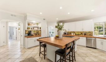 2110 Campo Pl, Escondido, CA 92027