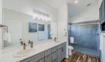 213 SE 1ST Ave, Battle Ground, WA 98604
