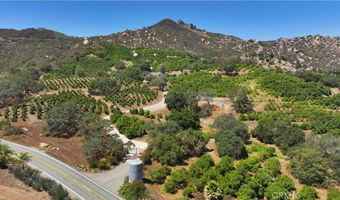 38149 De Luz Rd, Fallbrook, CA 92028
