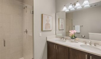 2058 PACKING DISTRICT Way, Orlando, FL 32804