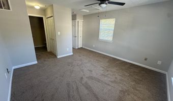 11263 RAGING BROOK Dr 253, Bowie, MD 20720