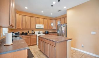 1341 KINTLA Rd, Apopka, FL 32712