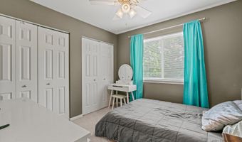 601 Acorn Ct, Antioch, IL 60002