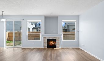 1125 SE CLARK Ave, Battle Ground, WA 98604