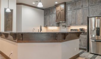 12830 Broken Arrow, Arcadia, OK 73007