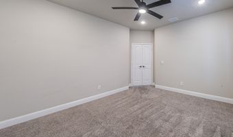1049 Snowy Owl Dr, Alvarado, TX 76009