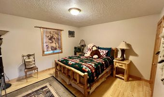 90 JAY BOB Ln, Afton, WY 83110