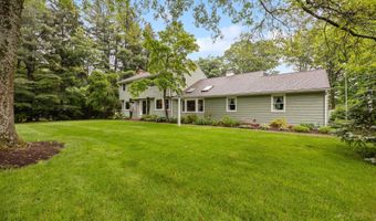 876 S Brooksvale Rd, Cheshire, CT 06410