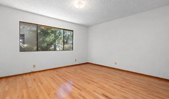 2491 Cordero, Del Mar, CA 92014