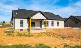 Lot 39 Planters Way, Auburn, KY 42206