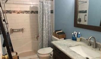27 Siegtown 8G, Cape May Court House, NJ 08210