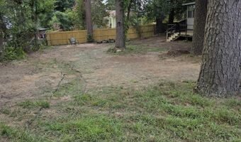 2838 Sylvia St, Arkadelphia, AR 71923