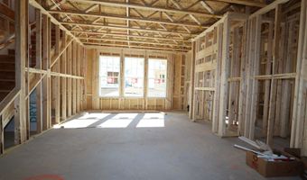 2424 Picual Way, Apex, NC 27502