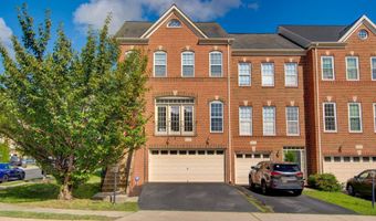 25130 CUTGRASS Ter, Aldie, VA 20105