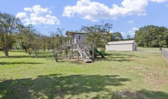 806 Avenue 8 SE, Atkins, AR 72823