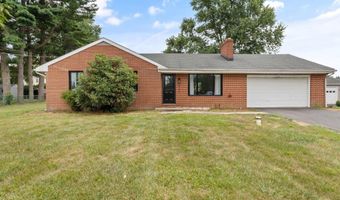 809 GILBERT Rd, Aberdeen, MD 21001