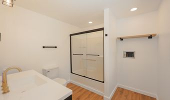 58 Windsor Way, Barnstead, NH 03225