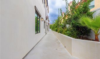 1027 Arcadia Ave C, Arcadia, CA 91007