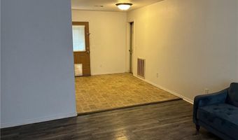 324 N Pine St, Altus, AR 72821