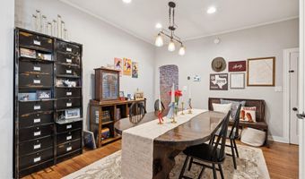 3011 ODONNELL St, Baltimore, MD 21224