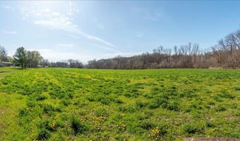 Chickadee Court, Agency, MO 64401