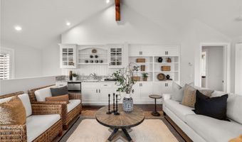 616 S Andover Dr, Anaheim, CA 92807