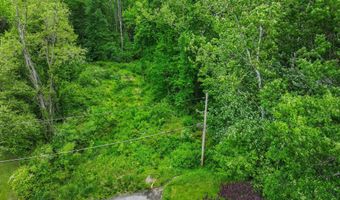 EVAN Avenue, Aberdeen, MD 21001
