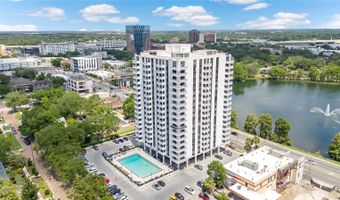 400 E COLONIAL Dr 207, Orlando, FL 32803