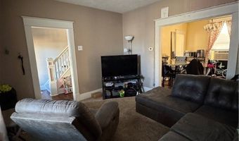 1647 Church St, Ambridge, PA 15003