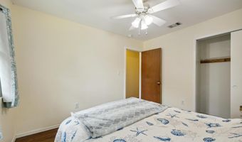 6043 Dairy Rd, Baker, FL 32531