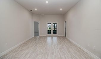 4903 VUE DELAC PASS, Auburndale, FL 33823