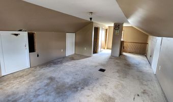905 N 5th St, Altoona, PA 16601
