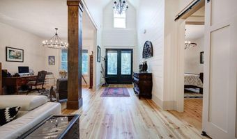 5948 McCoy Rd, Acworth, GA 30101