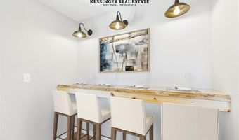 319 Road 1AF, Clark, WY 82435