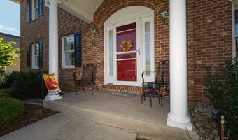 9 BILTMORE Ct, Bear, DE 19701