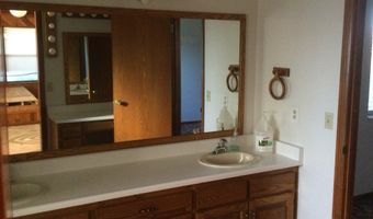 30 N MAIN St, Aurora, UT 84620