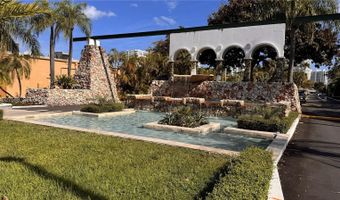 18071 Biscayne Blvd 704, Aventura, FL 33160