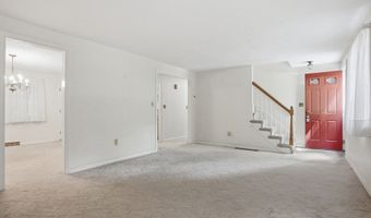 35 Quaboag Rd, Acton, MA 01720
