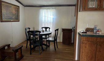 153 Lakeview Pl, Abbeville, AL 36310